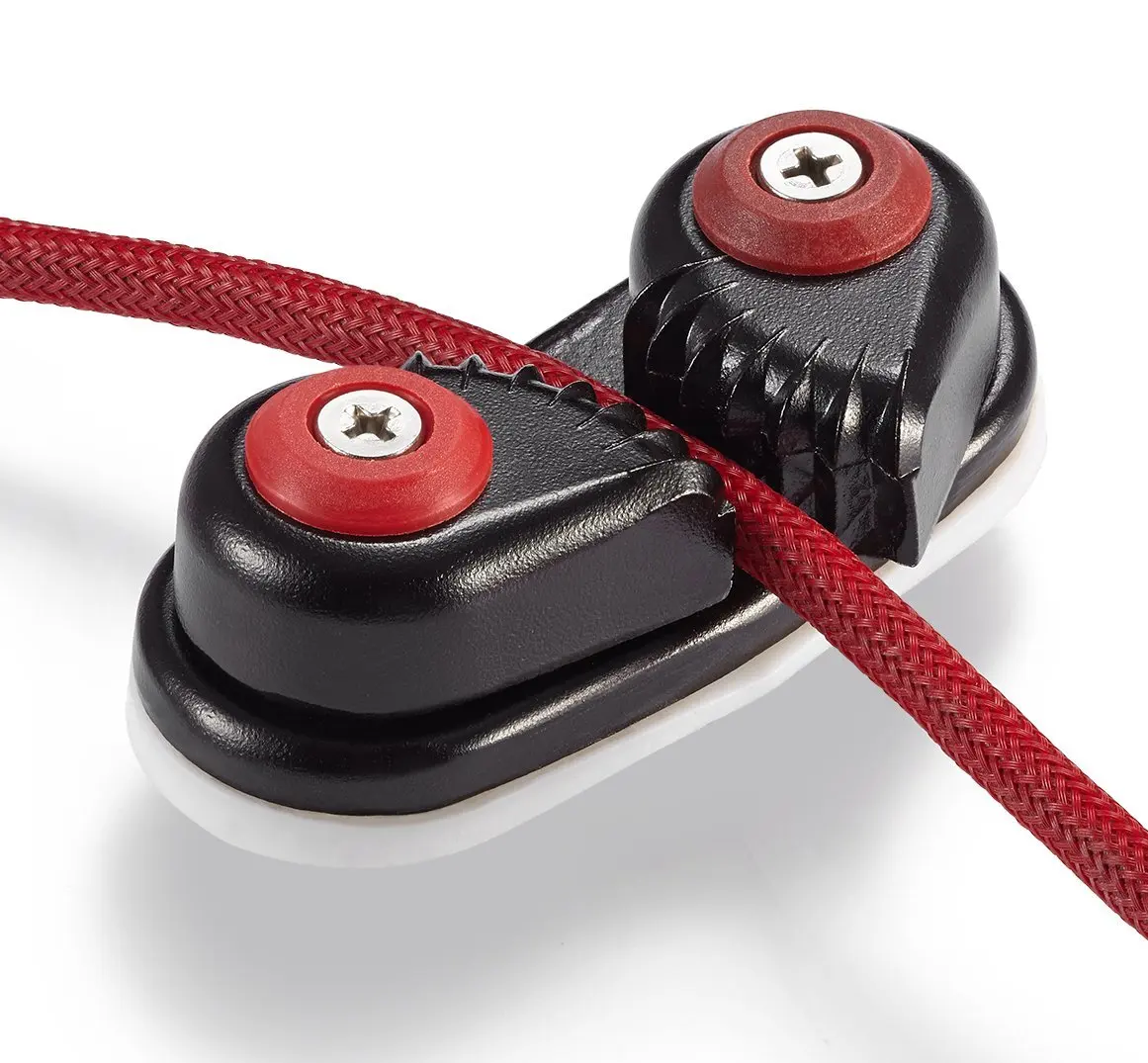 Cheap Cleat Sailing, find Cleat Sailing deals on line at