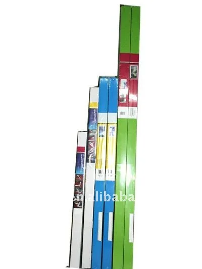 Screen package.jpg