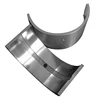 Auto Car Accessories control arm bushing for PVD coating machine/PVD coating machine