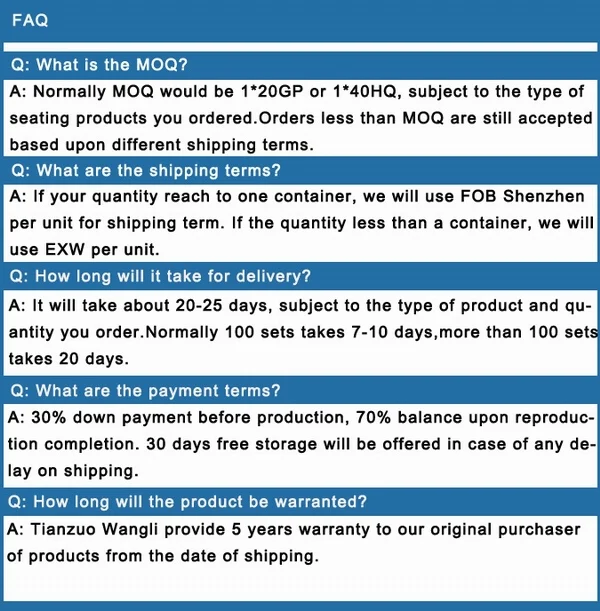 HTB1Vo4YGXXXXXbkXXXXq6xXFXXXl