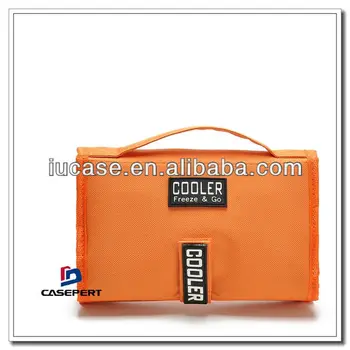 Oem Whole Foods Lunch Bag Cute Bags For S Designer Oem Whole Foods Lunch Bag Cute Bags For S Designer Women