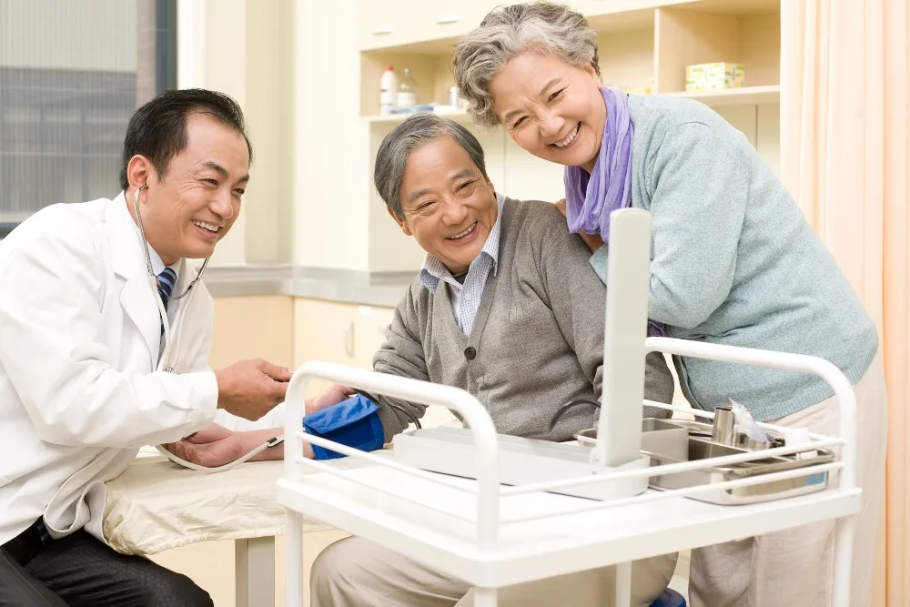 Custom Made Wound Drainage Surgery Operation Medical Grade Silicone