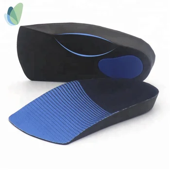 orthotics insoles