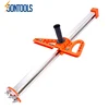 Plasterboard Cutters Gypsum Board Lifter Cutting Tools