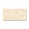 foshan origin grade 3A good design nano 80x80 porcelain tile