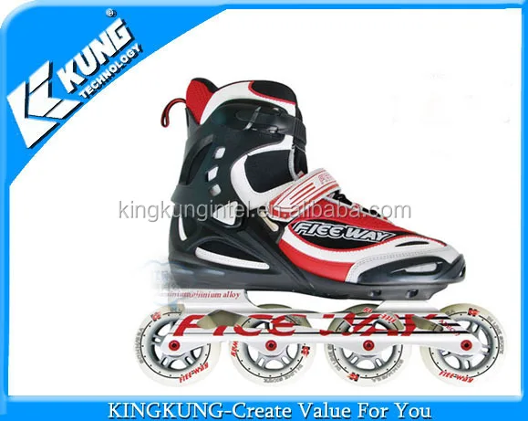 Shoes,China Roller Skates Shoes 