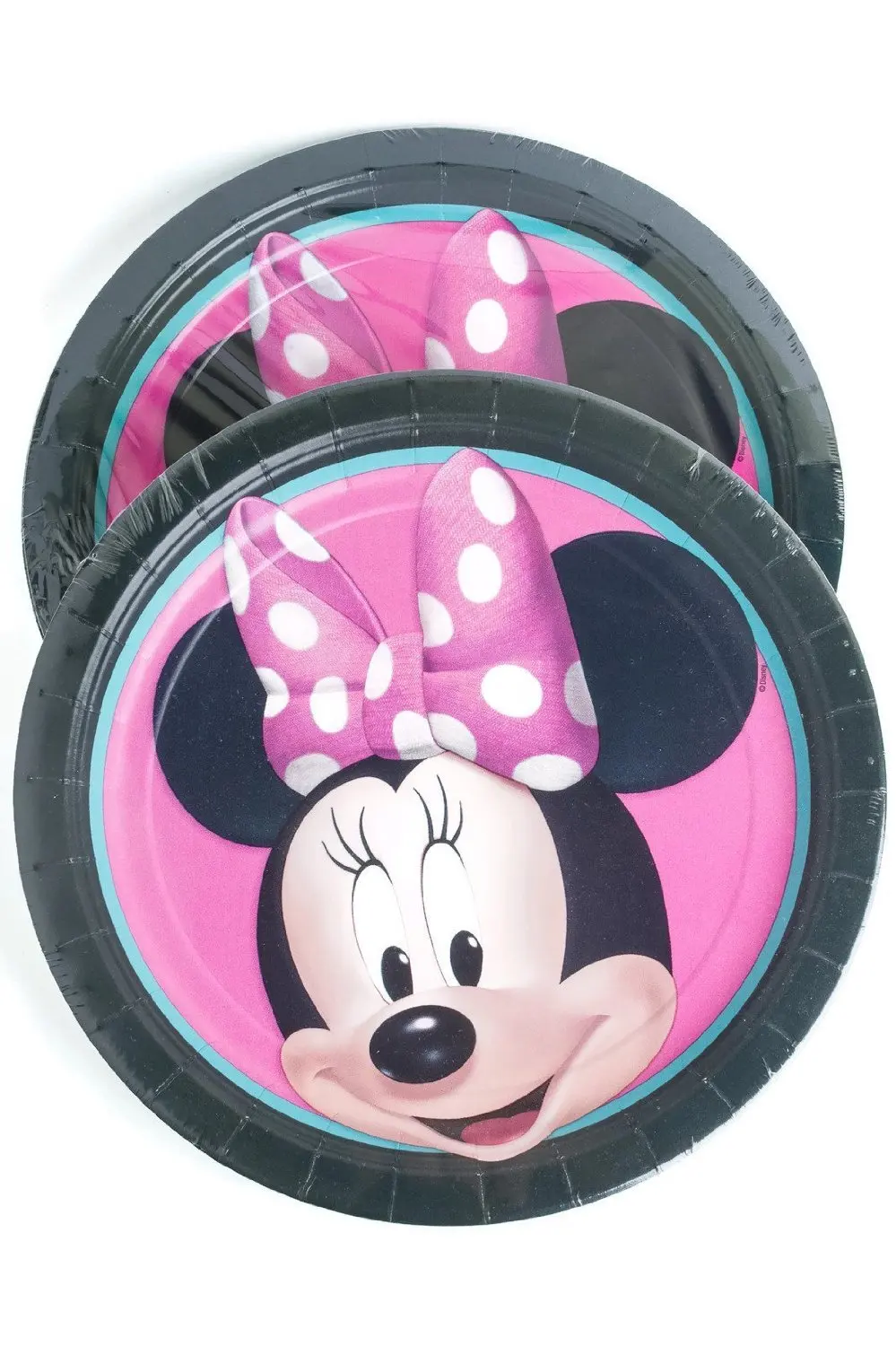 cheap minnie mouse wrapping paper find minnie mouse