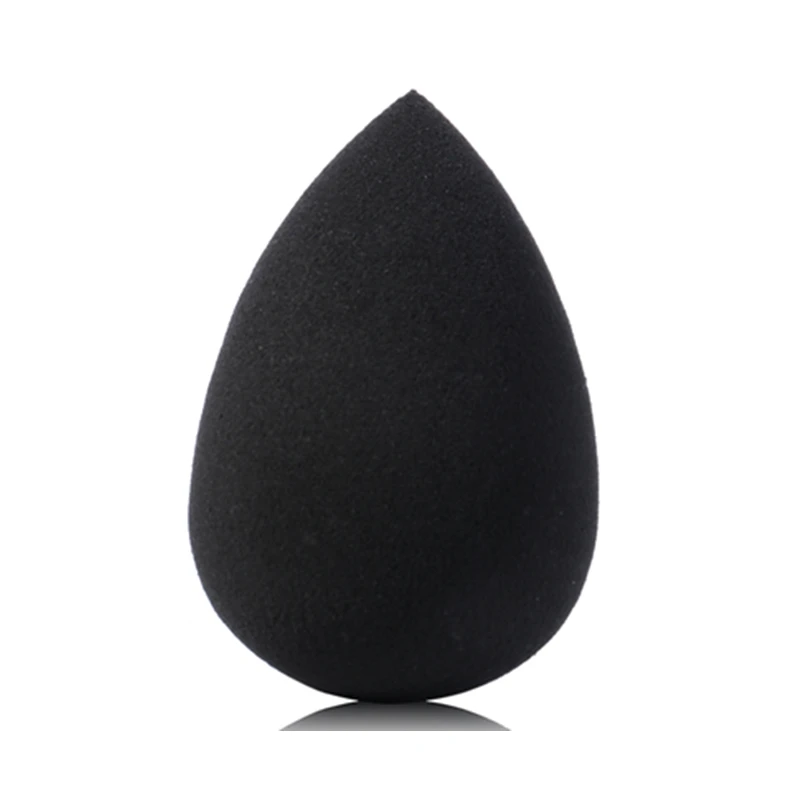 Blending Sponge  Makeup Blending Sponge