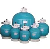factory provide standard pool use whole set swim pool