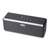 Shenzhen consumer electronic products portable bluetooth speaker 20w with mic and bluetooth music box