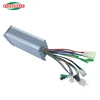 Wholesale cheap 36v ebike conversion brushless controller box ebike