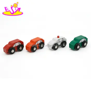 all toy cars