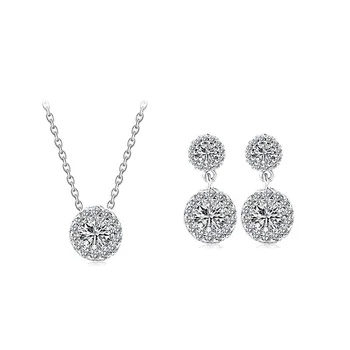 Jewelry set  Tryme-2017-New-Fashion-Top-Quality-Elegant.jpg_350x350