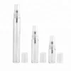 IBELONG 2ml 3ml 5ml 8ml 10ml mini empty clear glass pen type perfume spray bottle manufacturer
