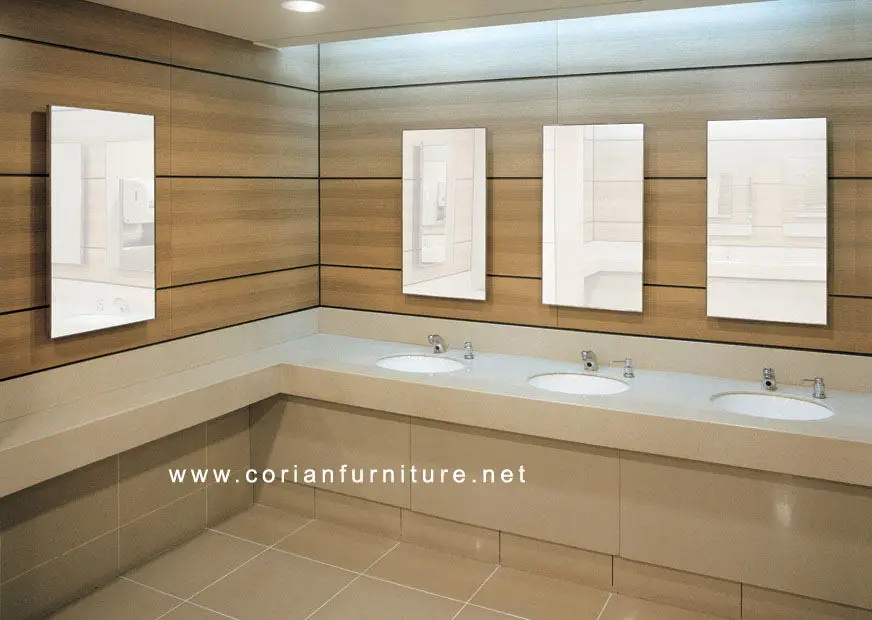 Venta al por mayor muebles de baños baratos-Compre online los mejores