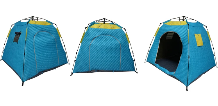 1 2 Persoon Pop Up Outdoor Winter Party Tent Iglo Camping 1 2 Persoon Pop Up Outdoor Winter Party Tent Iglo Camping