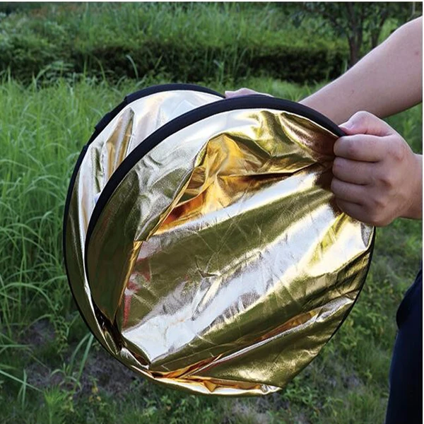 photography reflector covers