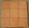 Handmade Clay Bricks