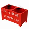 /product-detail/metal-fire-extinguisher-cabinet-fire-hose-box-fire-extinguisher-equipment-60743612197.html