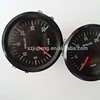 China good feedback VDO tachometer 333 035 010X for sale