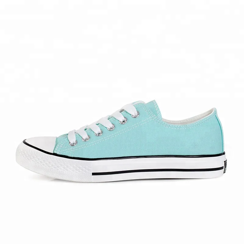 mens canvas shoes cheap