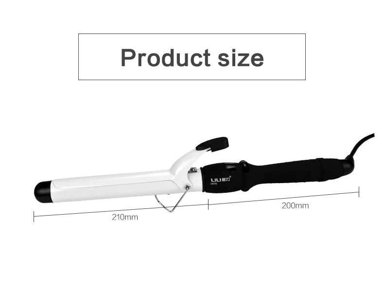 curling iron (5).jpg