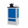 v notch cutting machine /charpy impact notch broaching machine