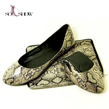ladies shoes suppliers