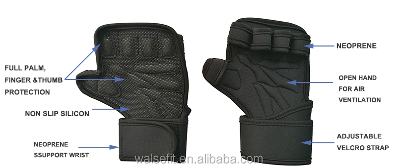 Workout Gloves.jpg