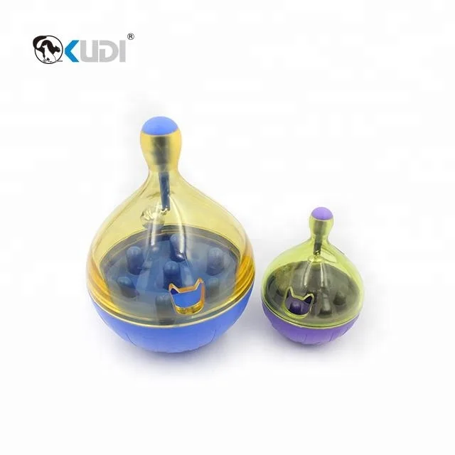 Pet-tumbler-leakage-food-feeder-toy-for.jpg