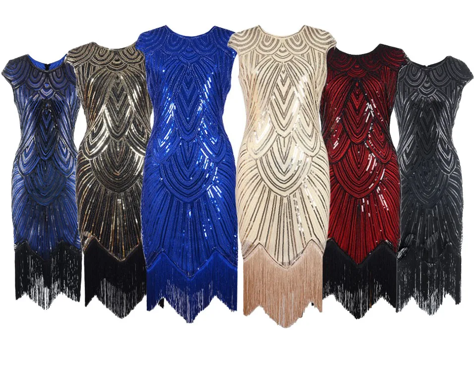H002 6 colors.jpg