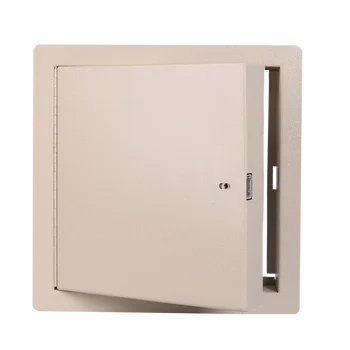 Fire Rated Vertical Ceiling Access Door Buy Fire Rated Access