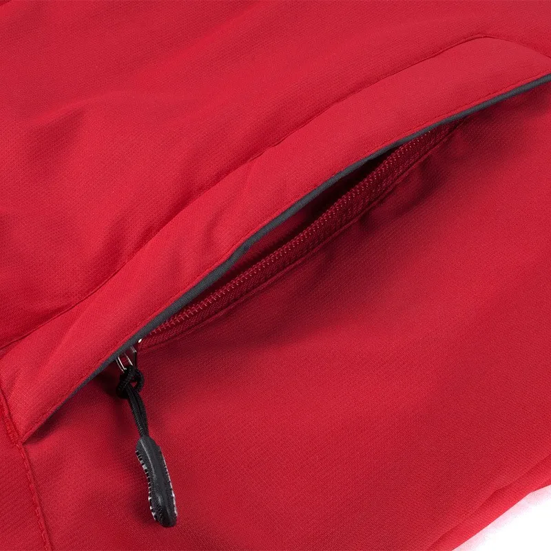 Men Winter Thick Veet Windproof Down Coat High Quality Male Waterproof Jacket_voghion.com