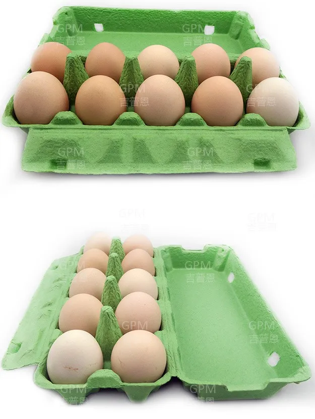 Упаковка для яиц купить. Упаковка для яиц. Яичная упаковка. Яйца куриные в упаковке. Цветная упаковка для яиц.
