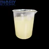 Hot Sale Aqueous Antifoam Agent for Coating Auxiliary Agents Invely 1146