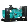 AOSIF golden power generator Factory direct sale 400KW 500KW price diesel generator