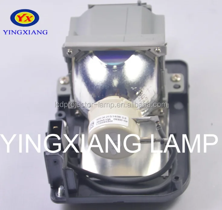 Original-Projector-Lamp-LMP-E212-For-Sony.png