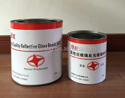 3m reflective leather paint