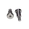 /product-detail/high-precision-stainless-steel-shoulder-bolt-60771835369.html