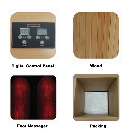 Heated infrared foot sauna  ZL-005 (4).jpg