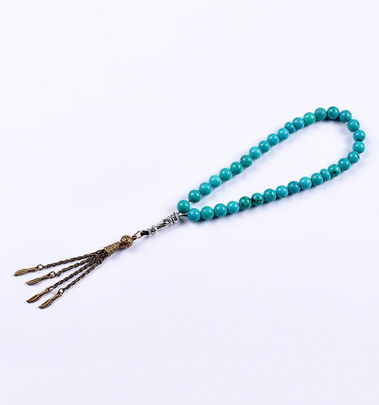  turquoise jewelry.jpg