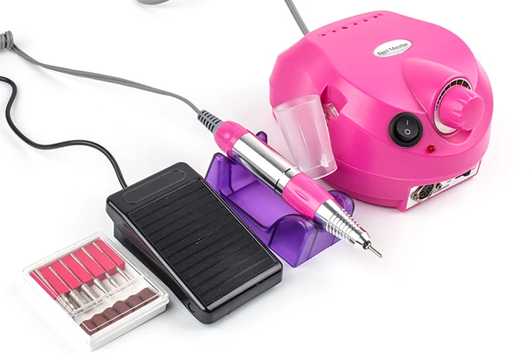 Electric Manicure-ZS-601.JPG