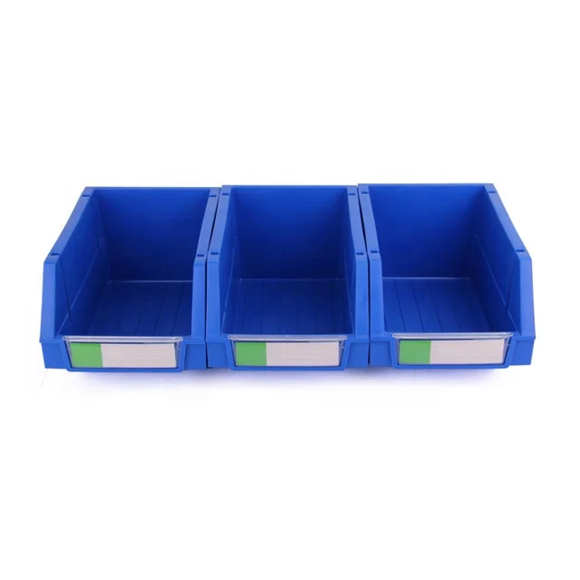 Plastic Medical & Pharmacy Display Storage Bins Tray Buy Medical