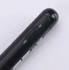 1mw Rechargeable 2.4ghz Black Christmas Gift 2000mw Laser Pointer