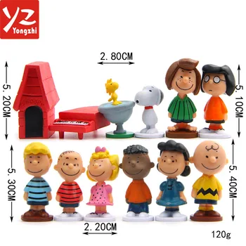 snoopy dog toys for sale