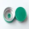 /product-detail/glass-vials-20mm-flip-off-aluminum-caps-60770774396.html