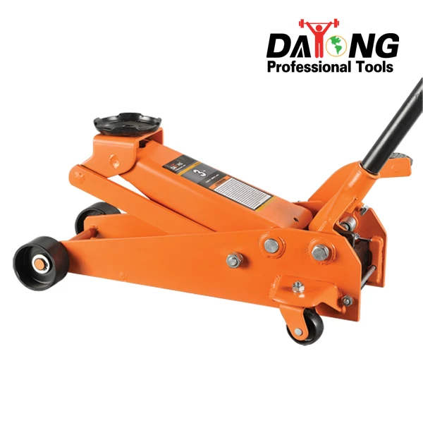 Auto Wagenheber Hydraulische Griff Low Profile 2 Tonnen Lift Auto Heavy Duty Stahl Neue Buy Auto Wagenheber Hydraulische Wagenheber Product On Alibaba Com