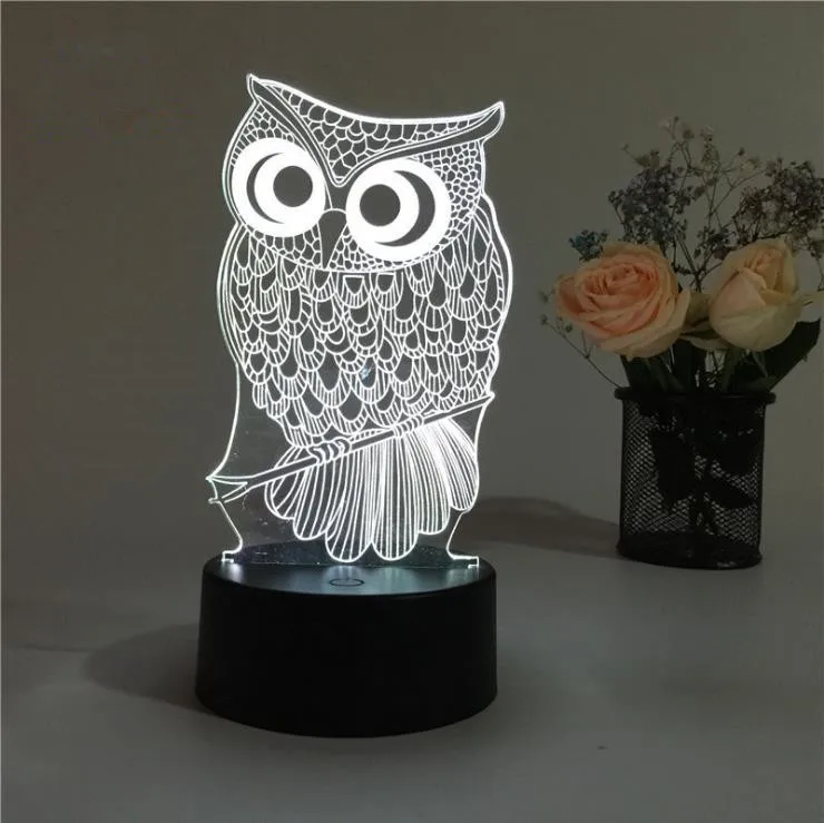 owl (2).jpg