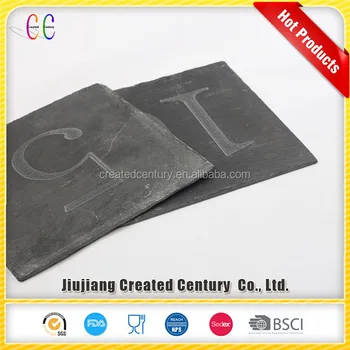 Factory Sale Slate Door Number Slate Door Plate Slate House Number Buy Slate Door Number Slate Door Plate Slate House Number Product On Alibaba Com