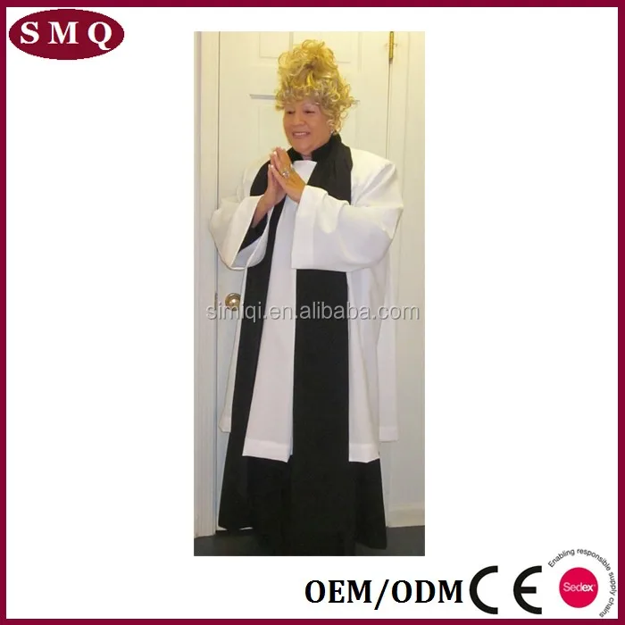 clergy surplice (1).jpg